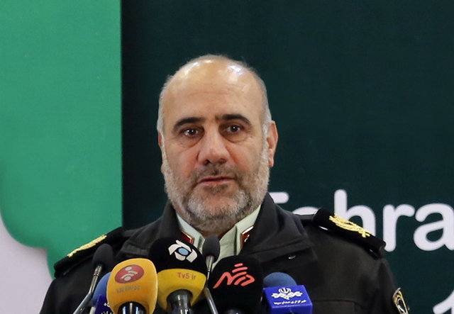 اخباراجتماعی ,خبرهای اجتماعی , پلیس اخبار اجتماعی ,خبرهای اجتماعی, پلیس