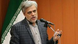 اخبارسیاسی ,خبرهای سیاسی , محمد مهاجری اخبارسیاسی ,خبرهای سیاسی , محمد مهاجری