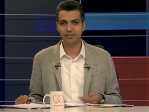 اخبارورزشی ,خبرهای ورزشی ,برنامه نود اخبار ورزشی ,خبرهای ورزشی ,برنامه نود