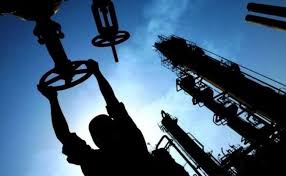 اخبار اقتصادی ,خبرهای اقتصادی , اخبار اقتصادی ,خبرهای اقتصادی ,