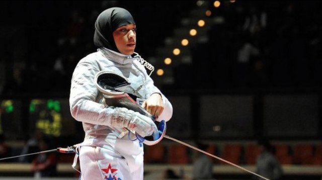 اخبارورزشی ,خبرهای ورزشی ,ابتهاج محمد اخبار ورزشی ,خبرهای ورزشی ,ابتهاج محمد