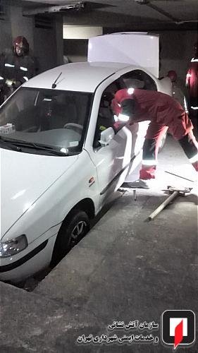 اخبارحوادث,خبرهای حوادث ,حوادث روز اخبار حوادث,خبرهای حوادث ,حوادث روز