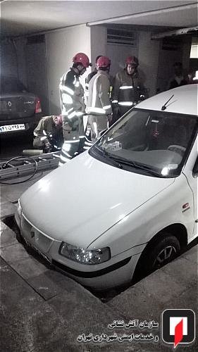 اخبارحوادث,خبرهای حوادث ,حوادث روز اخبار حوادث,خبرهای حوادث ,حوادث روز