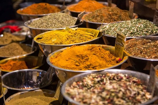اخبار علمی,خبرهای علمی ,چاشنی های جدید اخبار علمی ,خبرهای علمی,چاشنی های جدید