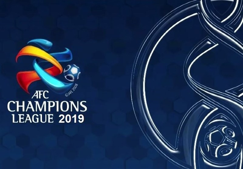 اخبارورزشی ,خبرهای ورزشی ,AFC اخبار ورزشی ,خبرهای ورزشی ,AFC