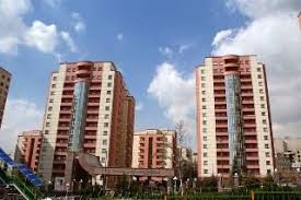 اخبار اقتصادی ,خبرهای اقتصادی , معاملات مسکن اخبار اقتصادی ,خبرهای اقتصادی , معاملات مسکن