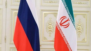 اخبار اقتصادی ,خبرهای اقتصادی ,مبادلات ایران و روسیه اخبار اقتصادی ,خبرهای اقتصادی ,مبادلات ایران و روسیه