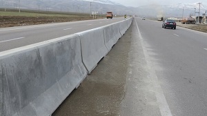 اخباراجتماعی ,خبرهای اجتماعی , نیوجرسی اخبار اجتماعی ,خبرهای اجتماعی, نیوجرسی