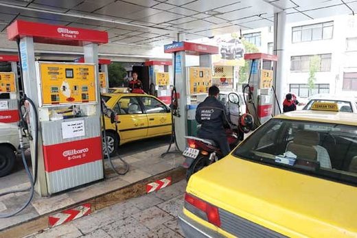 اخبار اقتصادی ,خبرهای اقتصادی ,بنزین اخبار اقتصادی ,خبرهای اقتصادی ,بنزین