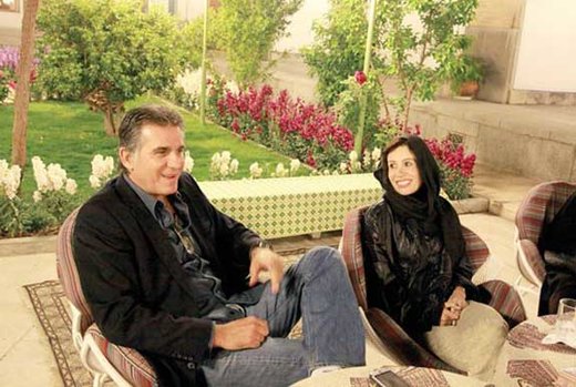 اخبارورزشی ,خبرهای ورزشی ,استقلال اخبار ورزشی ,خبرهای ورزشی ,استقلال