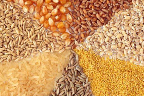 اخبار اقتصادی ,خبرهای اقتصادی ,سویا اخبار اقتصادی ,خبرهای اقتصادی ,سویا