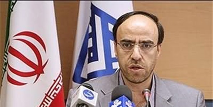 اخبار دانشگاه ,خبرهای دانشگاه, کنکور اخبار دانشگاه ,خبرهای دانشگاه, کنکور
