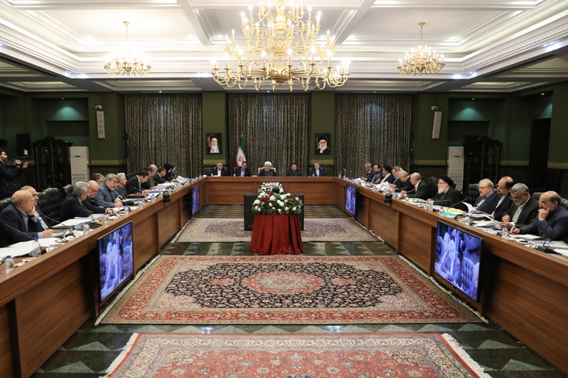 اخبار اقتصادی ,خبرهای اقتصادی ,واردات گوشت