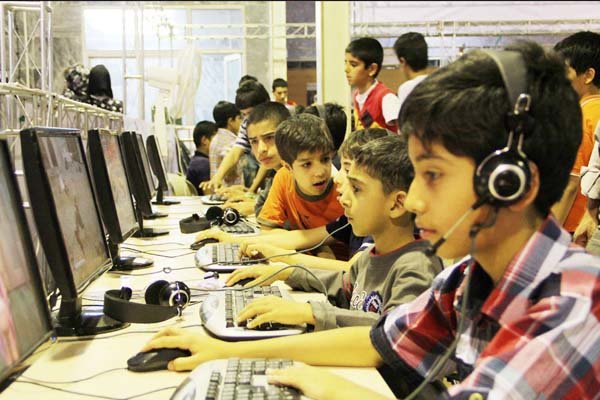 اخبار علمی,خبرهای علمی ,ریتالین اخبار علمی ,خبرهای علمی,ریتالین