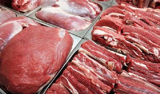 اخباراجتماعی ,خبرهای اجتماعی ,گوشت اخبار اجتماعی ,خبرهای اجتماعی,گوشت