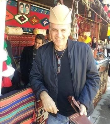 اخبارورزشی ,خبرهای ورزشی ,کیروش اخبار ورزشی ,خبرهای ورزشی ,کیروش
