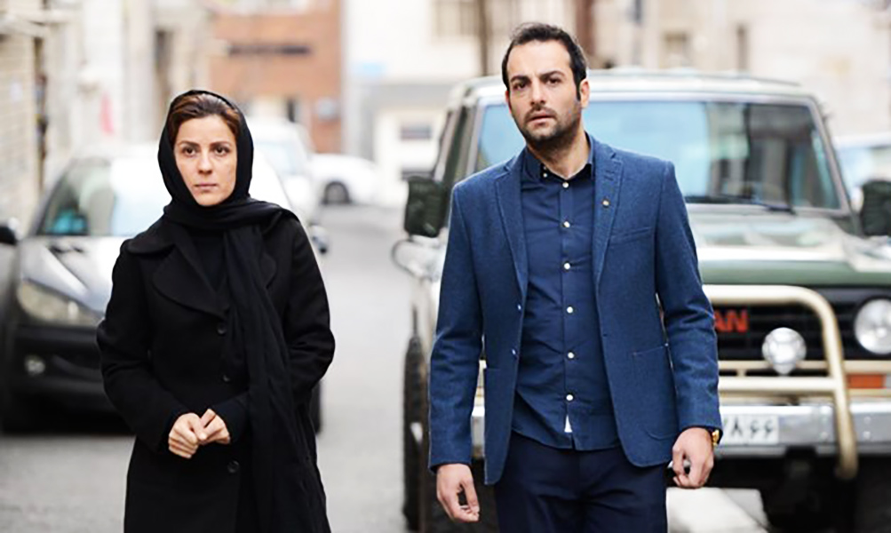 اخبار فرهنگی,خبرهای فرهنگی,فیلم سینمایی جمشیدیه اخبار فرهنگی,خبرهای فرهنگی, فیلم سینمایی جمشیدیه