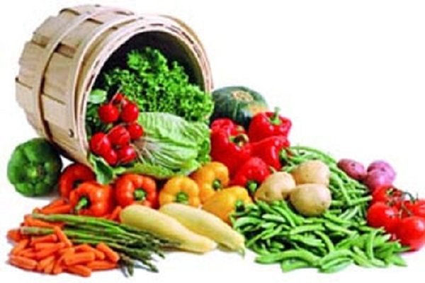 اخبار پزشکی ,خبرهای پزشکی ,بیماران دیالیزی اخبار پزشکی ,خبرهای پزشکی,بیماران دیالیزی