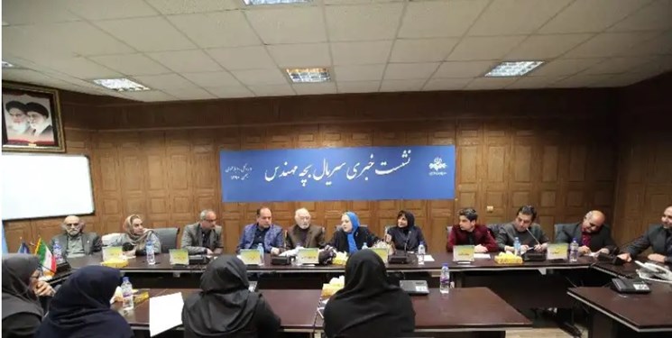 اخبار فرهنگی,خبرهای فرهنگی,سیما تیرانداز اخبار فرهنگی,خبرهای فرهنگی, سیما تیرانداز