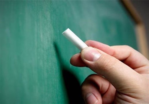 اخباراجتماعی ,خبرهای اجتماعی ,آموزش و پرورش اخبار اجتماعی ,خبرهای اجتماعی,آموزش و پرورش