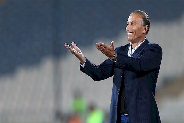 اخبارورزشی ,خبرهای ورزشی , بیرانوند اخبار ورزشی ,خبرهای ورزشی , بیرانوند
