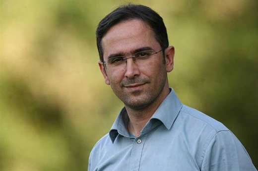 اخبارورزشی ,خبرهای ورزشی ,استقلال اخبار ورزشی ,خبرهای ورزشی ,استقلال