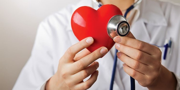 اخبار پزشکی ,خبرهای پزشکی ,حملات قلبی اخبار پزشکی ,خبرهای پزشکی,حملات قلبی