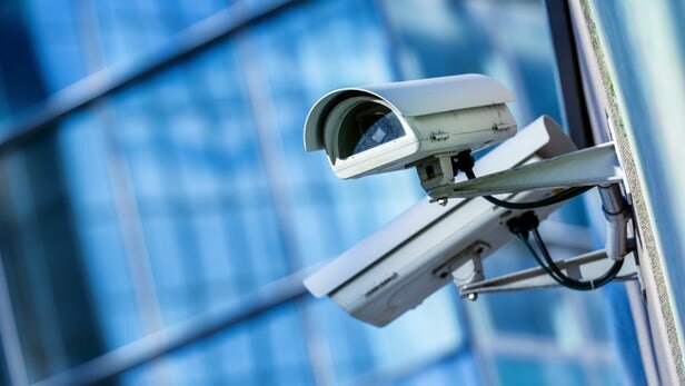 اخبار علمی,خبرهای علمی ,تشخیص چهره اخبار علمی ,خبرهای علمی,تشخیص چهره