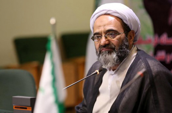 اخباراجتماعی ,خبرهای اجتماعی , الکترونیکی کردن کتب درسی اخبار اجتماعی ,خبرهای اجتماعی, الکترونیکی کردن کتب درسی