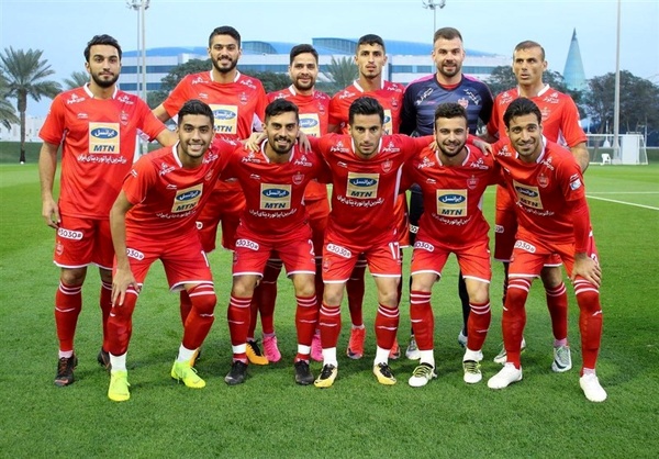 اخبارورزشی ,خبرهای ورزشی ,استقلال اخبار ورزشی ,خبرهای ورزشی ,استقلال