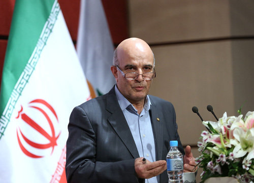 اخباراجتماعی ,خبرهای اجتماعی ,صندوق ذخیره فرهنگیان اخبار اجتماعی ,خبرهای اجتماعی,صندوق ذخیره فرهنگیان