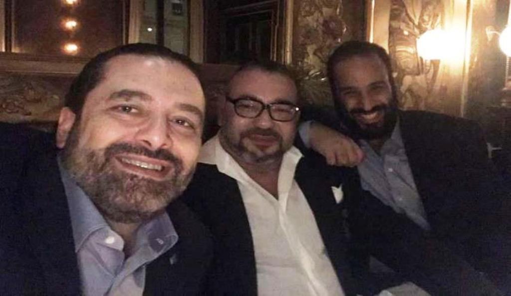 اخباربین الملل ,خبرهای بین الملل ,بن سلمان اخباربین الملل ,خبرهای بین الملل ,بن سلمان