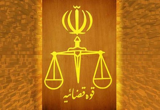 اخبار اجتماعی ,خبرهای اجتماعی,ازدواج کودکان اخبار اجتماعی ,خبرهای اجتماعی,ازدواج کودکان
