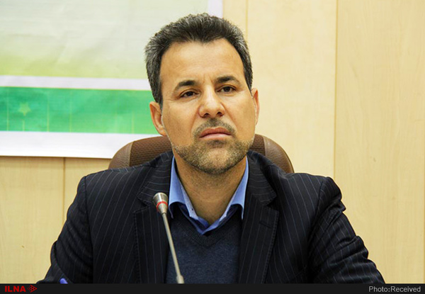 اخبارسیاسی ,خبرهای سیاسی ,جلال میرزایی اخبارسیاسی ,خبرهای سیاسی ,جلال میرزایی