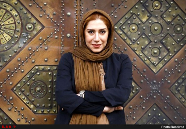 اخبار فرهنگی,خبرهای فرهنگی,نسیم ادبی اخبار فرهنگی,خبرهای فرهنگی,نسیم ادبی