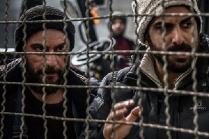 اخبار فرهنگی,خبرهای فرهنگی,فیلم معکوس اخبار فرهنگی,خبرهای فرهنگی,فیلم معکوس