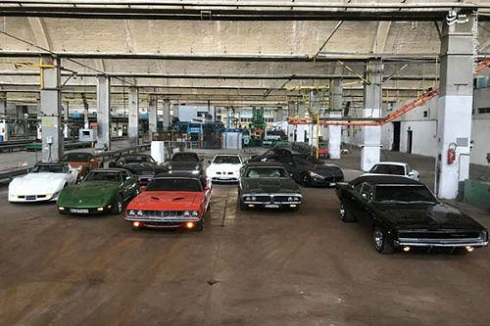 اخبار فرهنگی,خبرهای فرهنگی,فیلم معکوس اخبار فرهنگی,خبرهای فرهنگی,فیلم معکوس