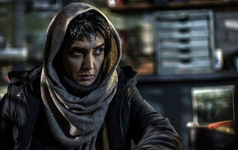 اخبار فرهنگی,خبرهای فرهنگی,فیلم معکوس اخبار فرهنگی,خبرهای فرهنگی,فیلم معکوس
