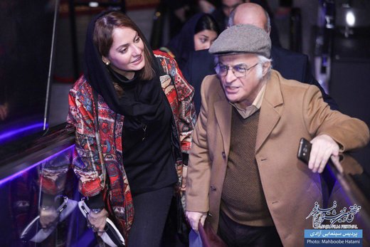 اخبار فرهنگی,خبرهای فرهنگی, مهناز افشار اخبار فرهنگی,خبرهای فرهنگی, مهناز افشار