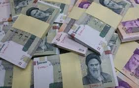 اخبار اقتصادی ,خبرهای اقتصادی ,عیدی کارکنان اخبار اقتصادی ,خبرهای اقتصادی ,عیدی کارکنان