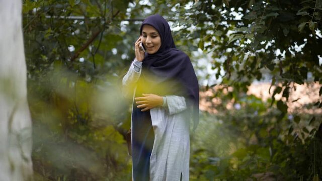 اخبار فرهنگی,خبرهای فرهنگی,خانواده دکتر ماهان اخبار فرهنگی,خبرهای فرهنگی,خانواده دکتر ماهان