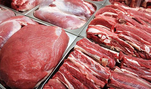 اخبار اقتصادی ,خبرهای اقتصادی ,وزیر اقتصاد اخبار اقتصادی ,خبرهای اقتصادی ,وزیر اقتصاد