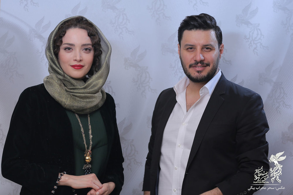 اخبار فرهنگی,خبرهای فرهنگی,جواد عزتی اخبار فرهنگی,خبرهای فرهنگی,جواد عزتی