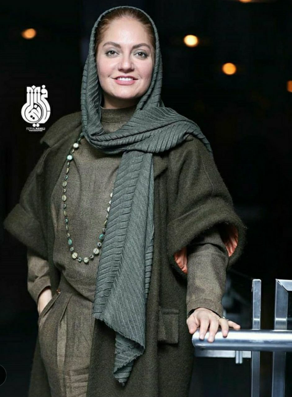 اخبار فرهنگی,خبرهای فرهنگی, مهناز افشار اخبار فرهنگی,خبرهای فرهنگی,مهناز افشار
