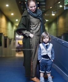 اخبار فرهنگی,خبرهای فرهنگی, مهناز افشار اخبار فرهنگی,خبرهای فرهنگی,مهناز افشار