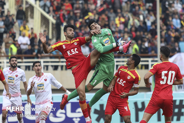 اخبارورزشی ,خبرهای ورزشی , پرسپولیس اخبار ورزشی ,خبرهای ورزشی , پرسپولیس