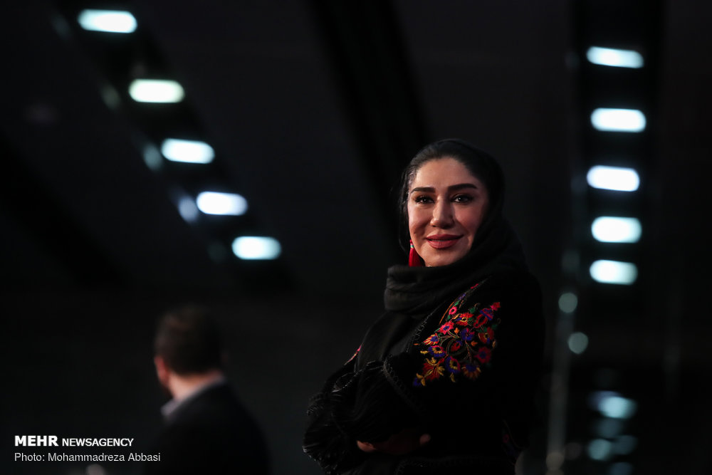 اخبار فرهنگی,خبرهای فرهنگی,جشنواره فیلم فجر اخبار فرهنگی,خبرهای فرهنگی,جشنواره فیلم فجر