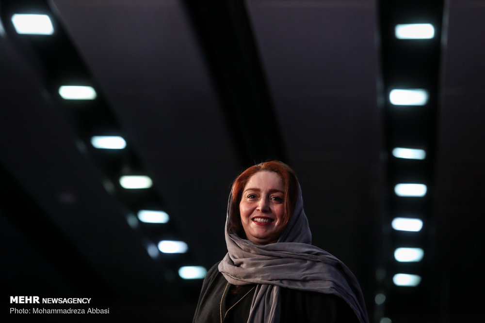 اخبار فرهنگی,خبرهای فرهنگی,جشنواره فیلم فجر اخبار فرهنگی,خبرهای فرهنگی,جشنواره فیلم فجر