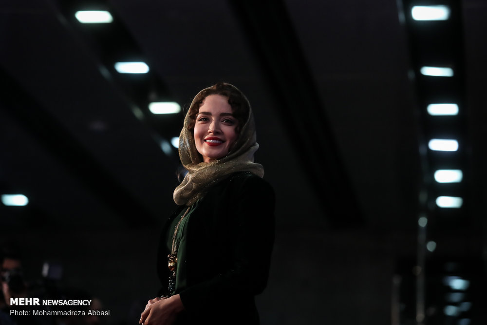 اخبار فرهنگی,خبرهای فرهنگی,جشنواره فیلم فجر اخبار فرهنگی,خبرهای فرهنگی,جشنواره فیلم فجر