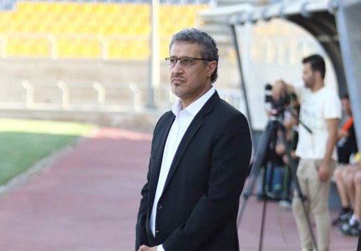 اخبارورزشی ,خبرهای ورزشی ,مصطفی قنبرپور اخبار ورزشی ,خبرهای ورزشی ,مصطفی قنبرپور